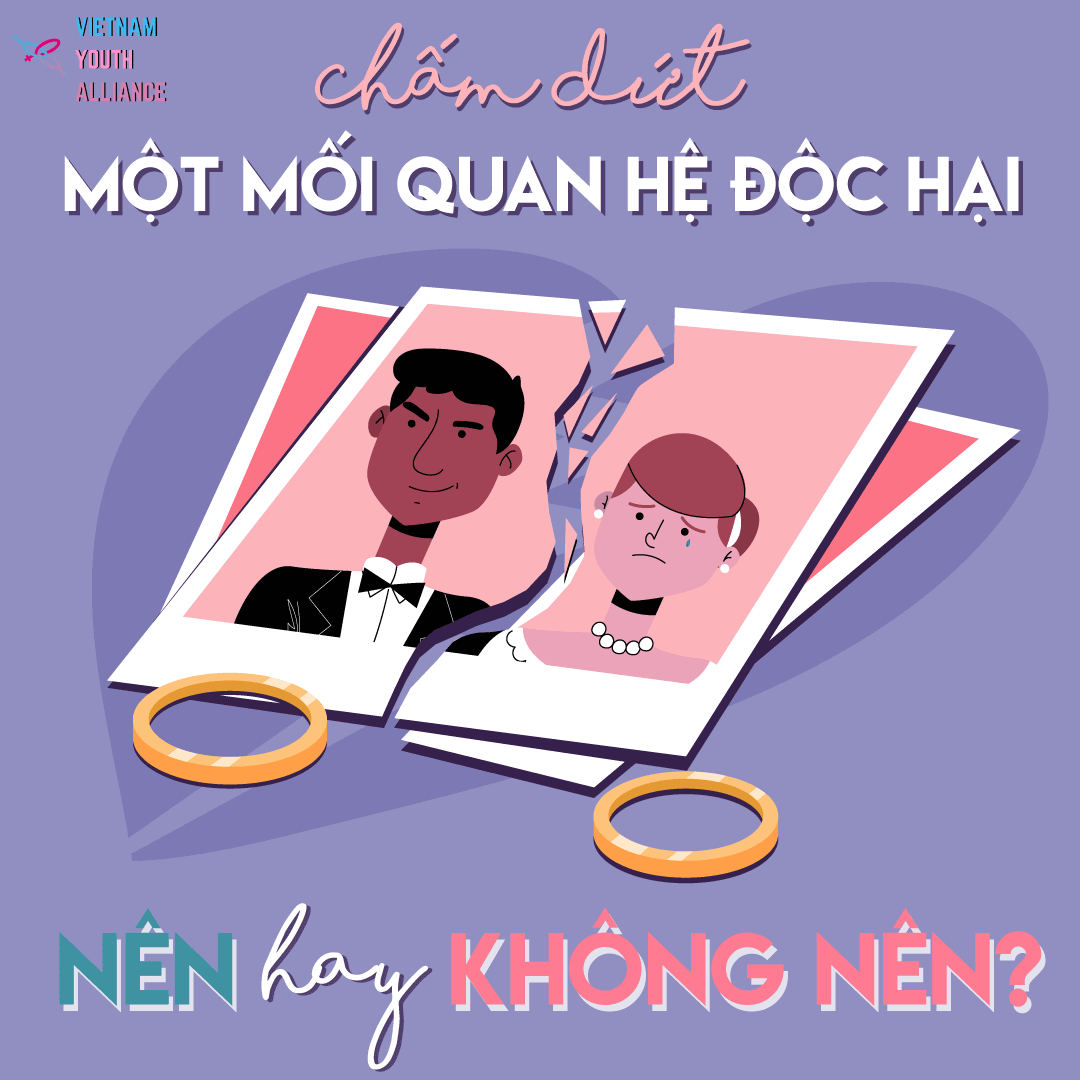 Độc Hại Hay Không