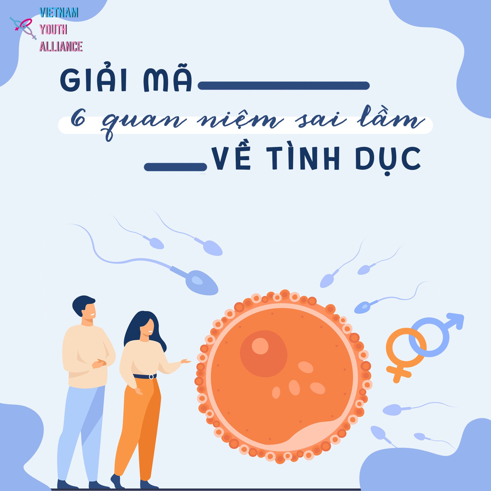 Giáo Dục Giới Tính Archives Vietnam Youth Alliance 5139