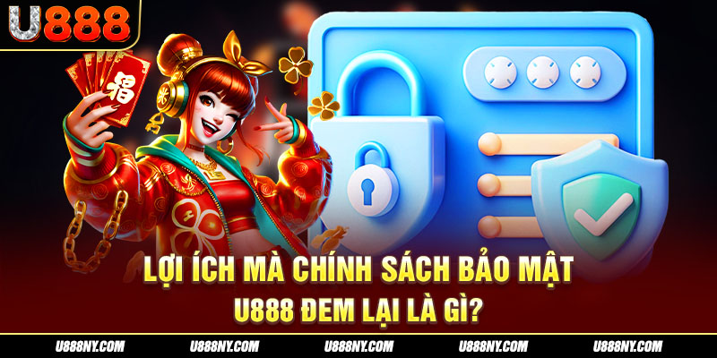 Những ưu điểm vượt trội trong điều khoản nhà cái