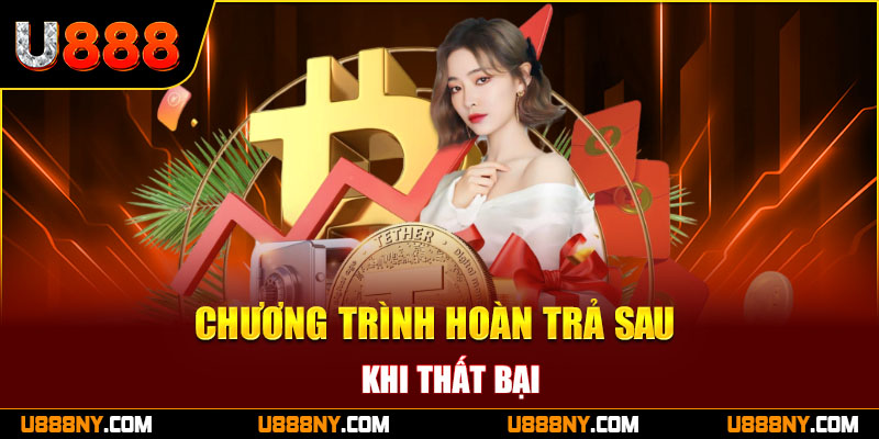 Ưu đãi đăng ký tài khoản để nhận khuyến mãi 88K