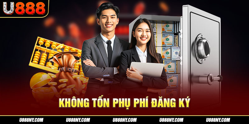 Lợi ích nhận được khi trở thành cộng tác viên của nền tảng