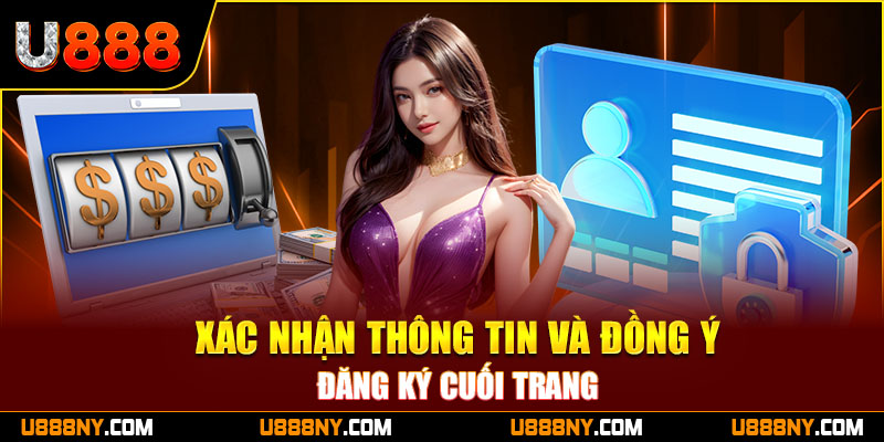 Đầu tiên cần truy cập vào trang website chính thức của nhà cái 