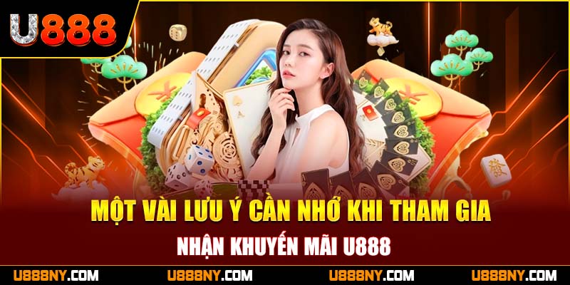 Thành viên cần chú ý khi nhận ưu đãi tại nhà cái cá cược