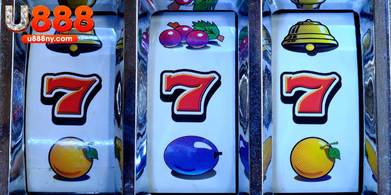 Cách thức chơi Nổ hũ PG thắng chuỗi cao