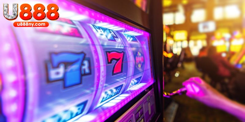 Những tính năng độc đáo chỉ có trong nổ hũ PG