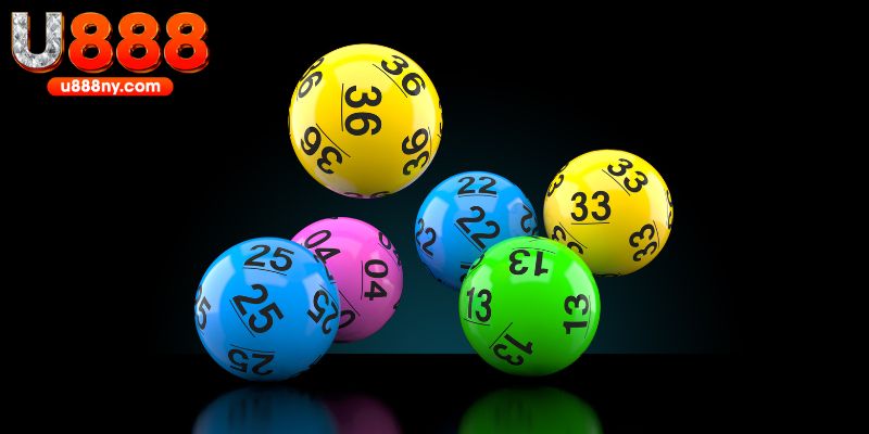 Loại hình lô đề trong VR